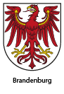 Brandenburg