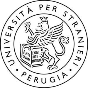 Logo università di perugia