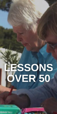 lessons-over-50