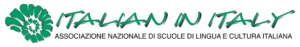 logo-associazione-nazionale-di-scuole-di-lingue